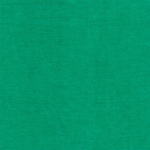 Candy mint Candy mint